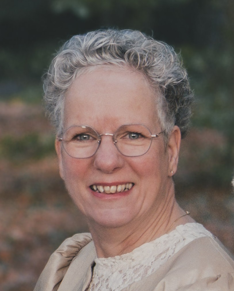 De rituelen van de katholieke kerk hebben het protestantse geloof van Aaltje Booijink-Jonkman verrijkt